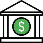 Customizable and Feature Rich icon