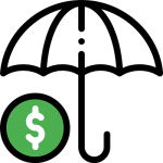 Fully Responsive Design icon